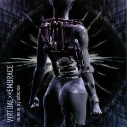 Virtual Embrace : Escape to Insane